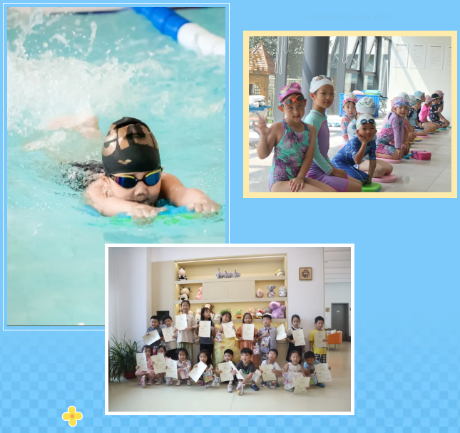 欧博abg(Allbet)官网登录入口