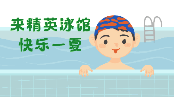 欧博abg(Allbet)官网登录入口