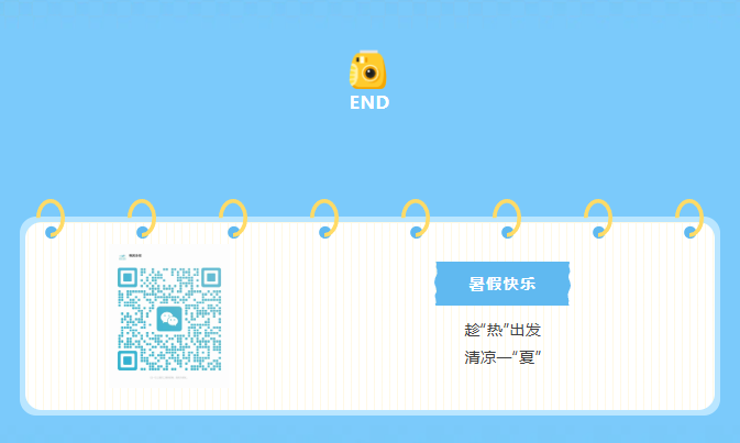 欧博abg(Allbet)官网登录入口