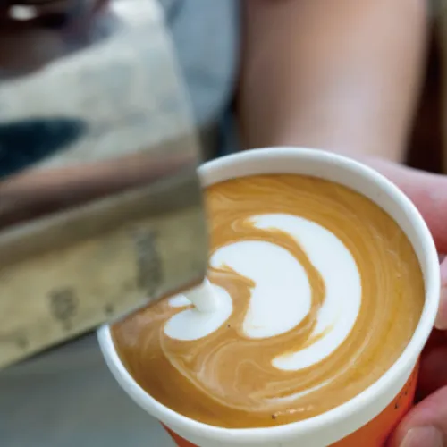 欧博abg(Allbet)官网登录入口