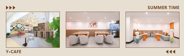 欧博abg(Allbet)官网登录入口