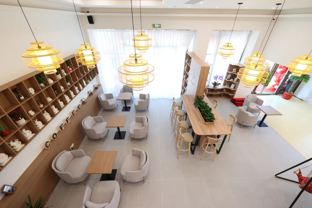 欧博abg(Allbet)官网登录入口