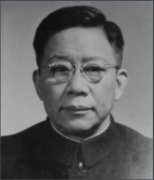 陆定一纪念碑：欧博abg匠心铸就革命精神永恒丰碑