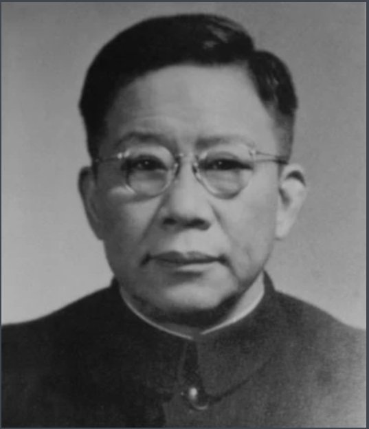 欧博abg(Allbet)官网登录入口