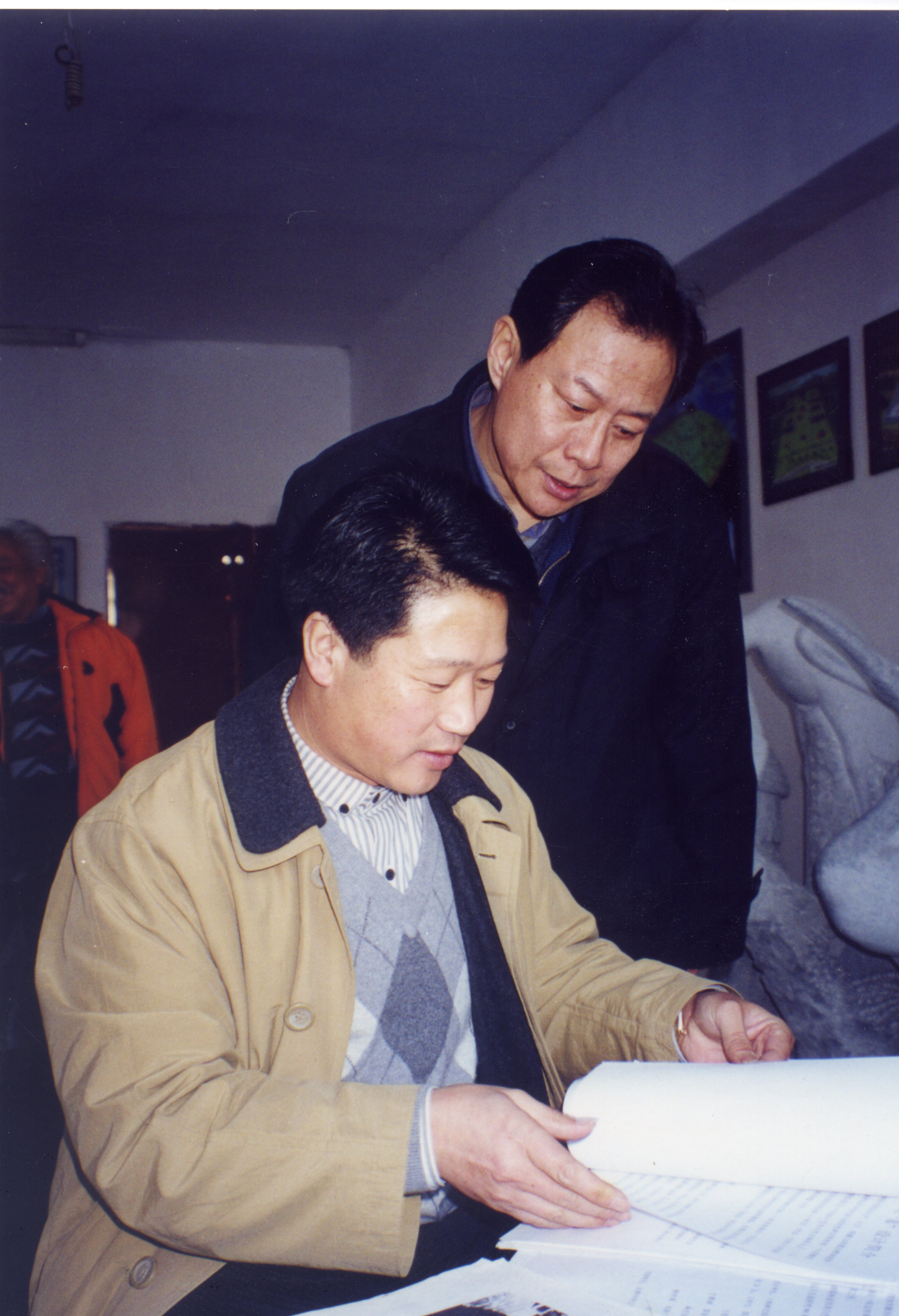 欧博abg(Allbet)官网登录入口