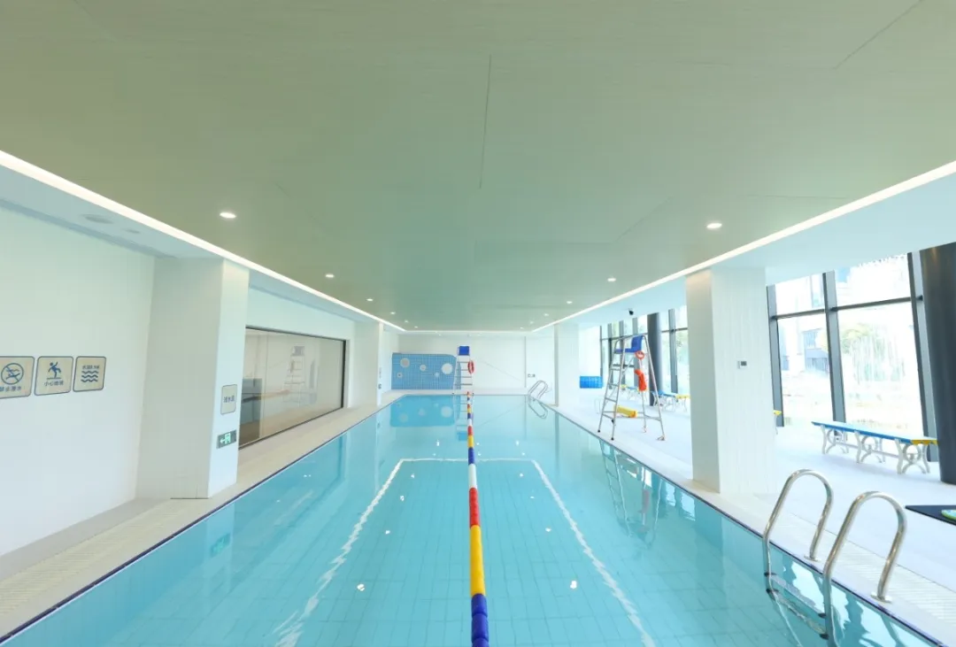 欧博abg(Allbet)官网登录入口