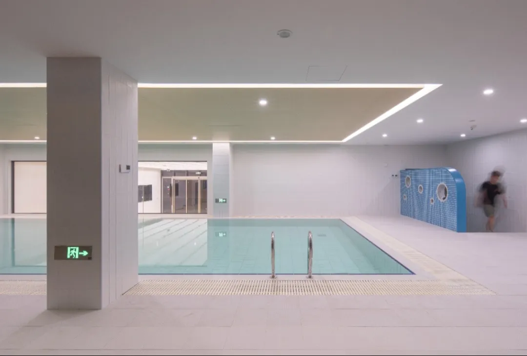 欧博abg(Allbet)官网登录入口