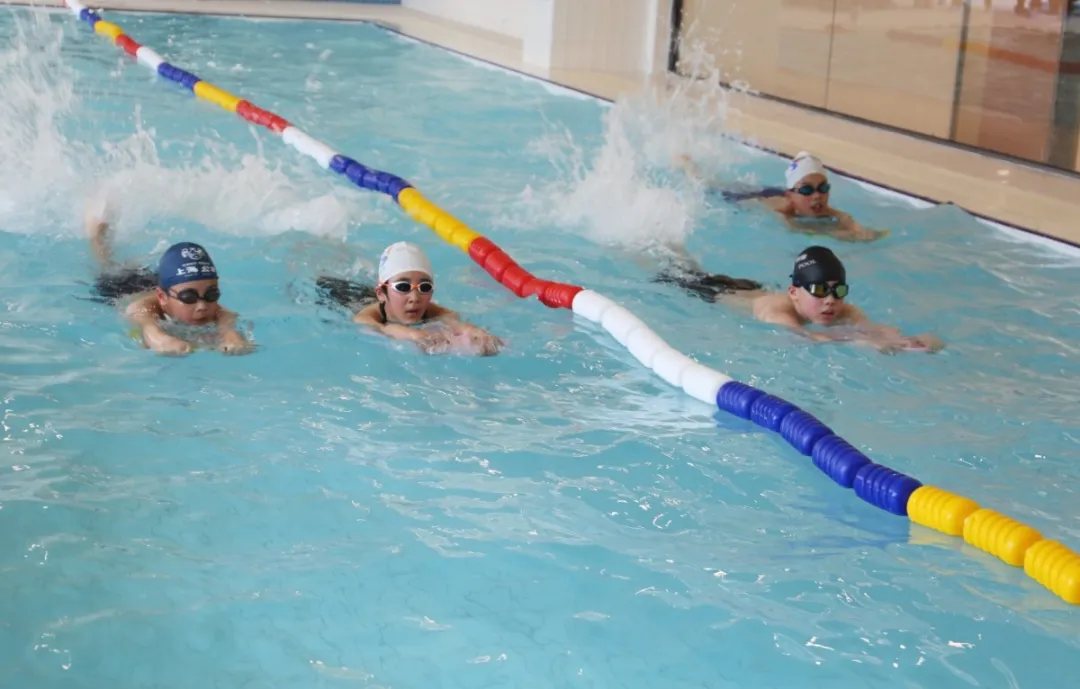 欧博abg(Allbet)官网登录入口