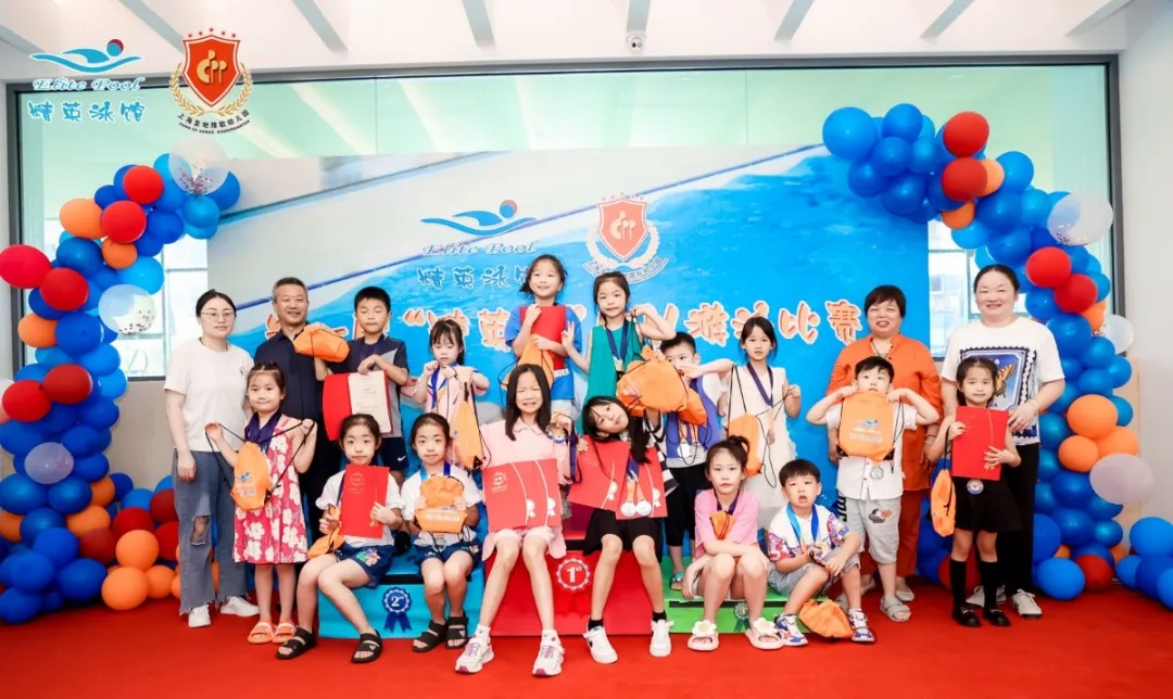 欧博abg(Allbet)官网登录入口