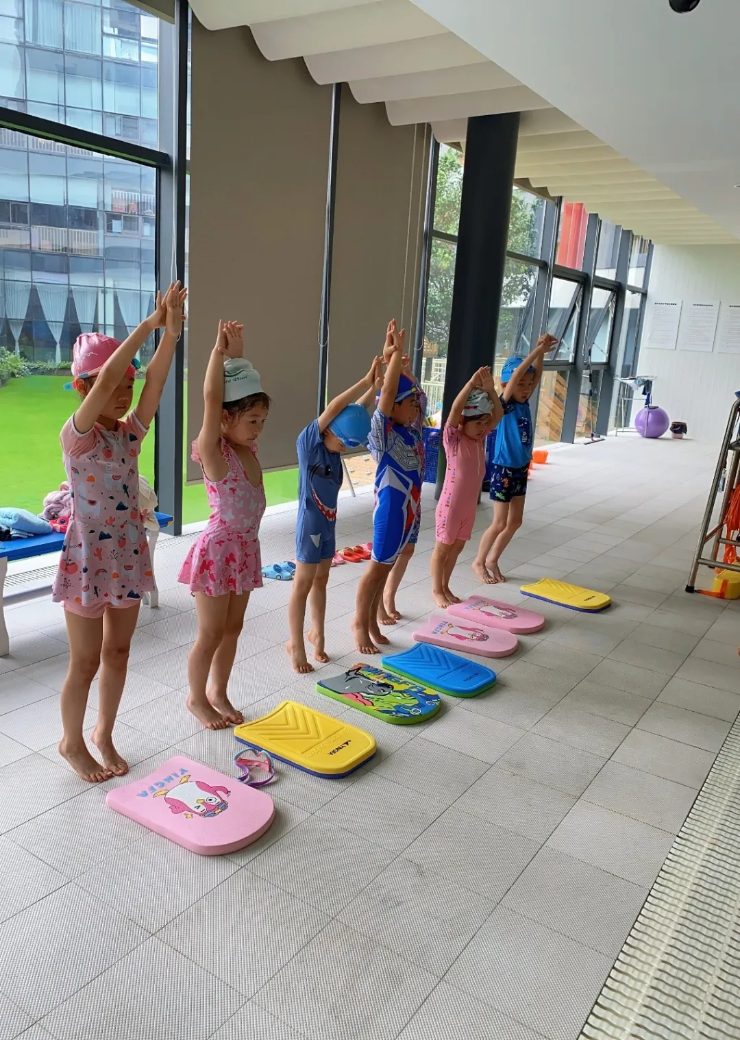 欧博abg(Allbet)官网登录入口