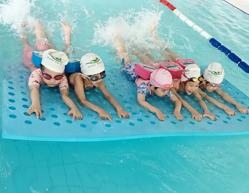 欧博abg(Allbet)官网登录入口