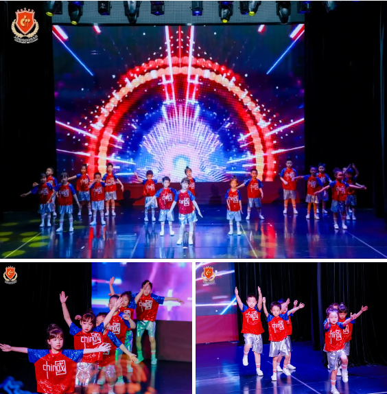 欧博abg(Allbet)官网登录入口