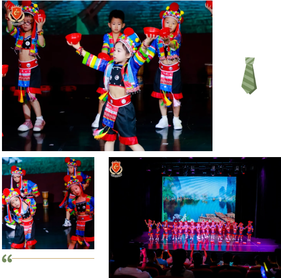 欧博abg(Allbet)官网登录入口