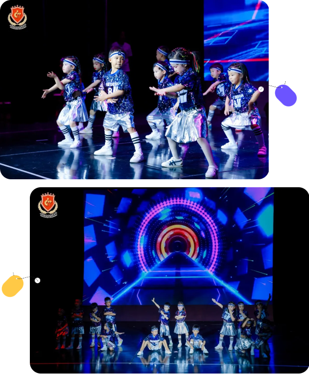 欧博abg(Allbet)官网登录入口