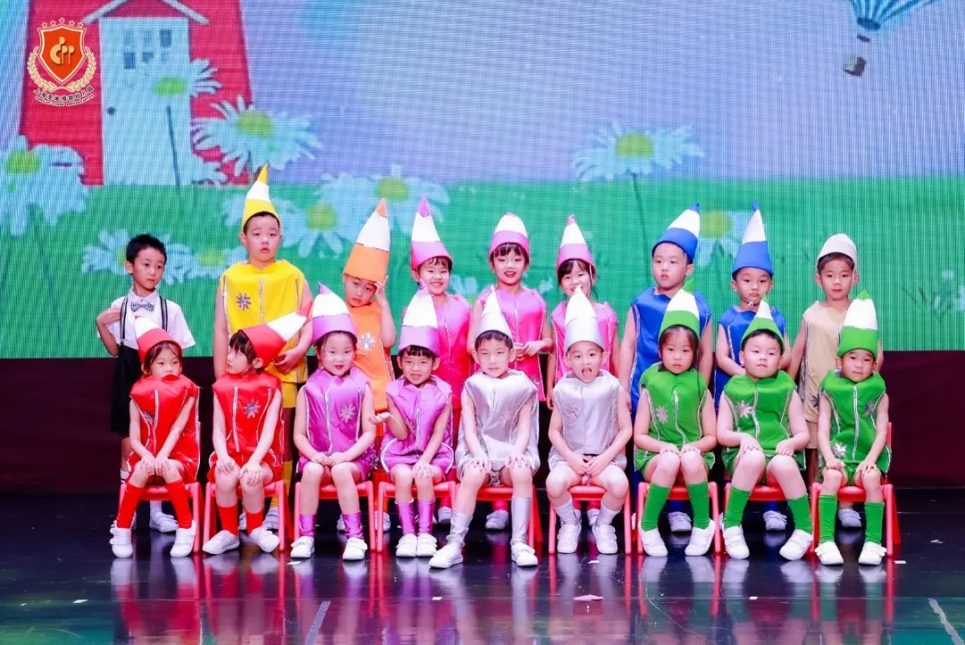 欧博abg(Allbet)官网登录入口