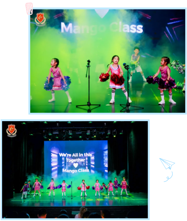 欧博abg(Allbet)官网登录入口