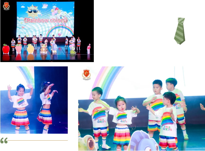 欧博abg(Allbet)官网登录入口