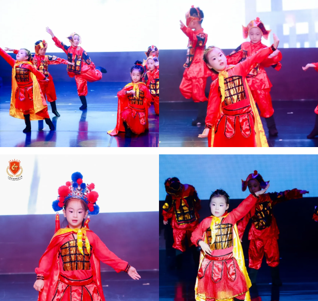 欧博abg(Allbet)官网登录入口