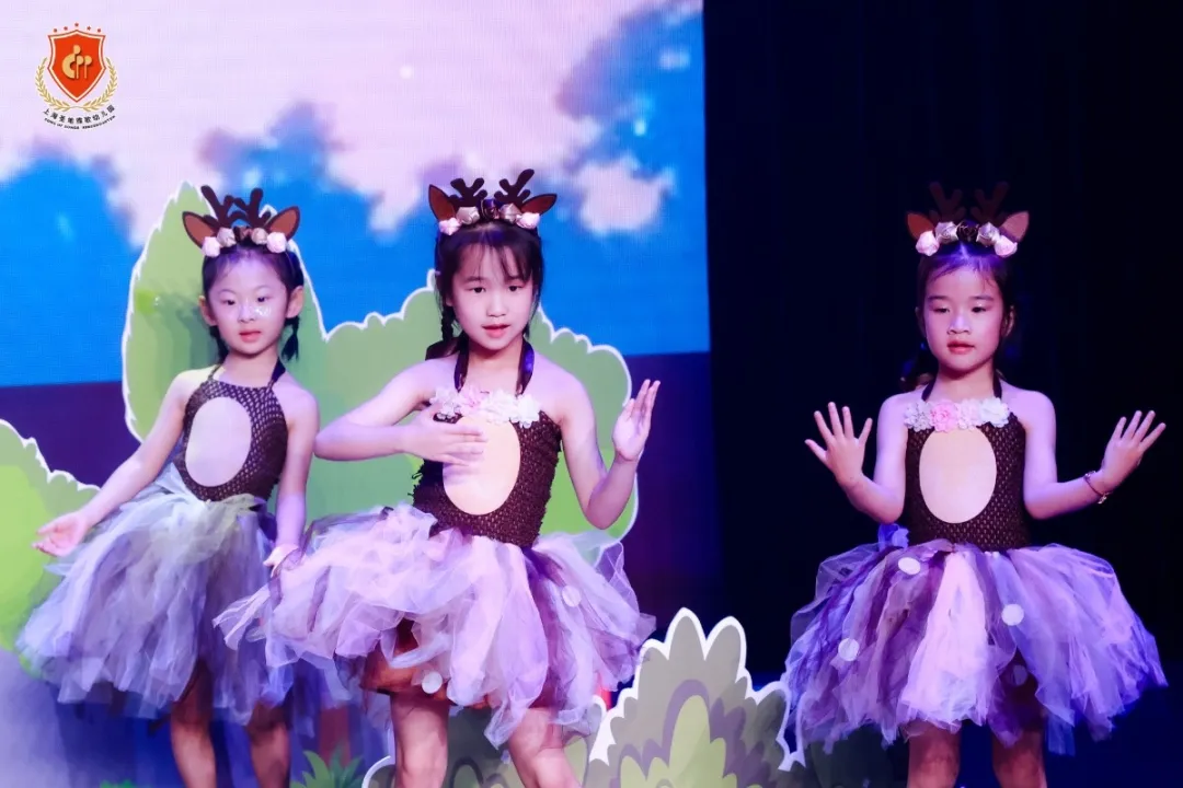 欧博abg(Allbet)官网登录入口