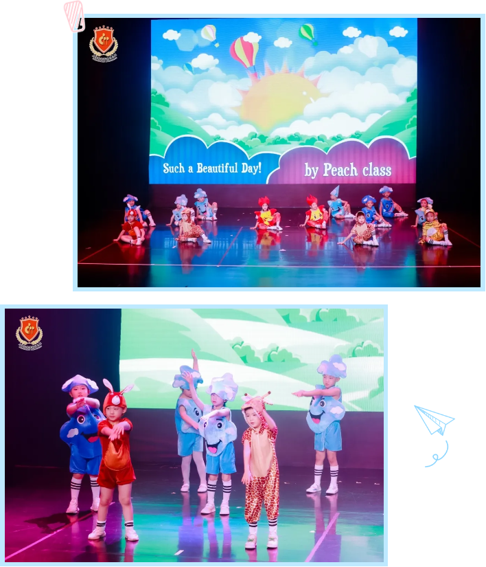 欧博abg(Allbet)官网登录入口