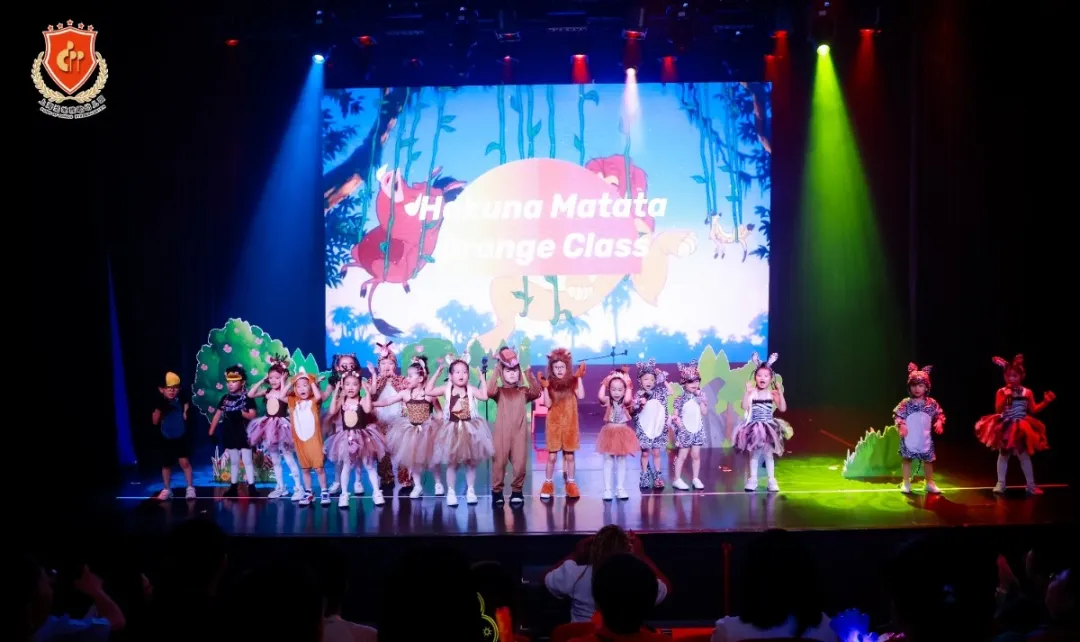 欧博abg(Allbet)官网登录入口