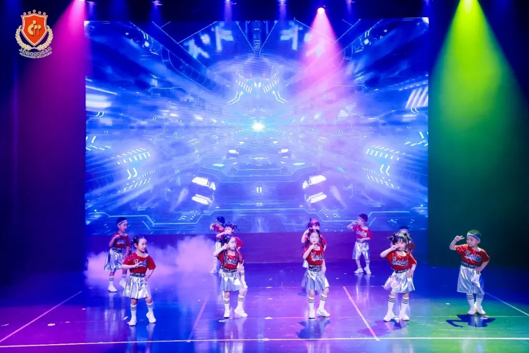 欧博abg(Allbet)官网登录入口