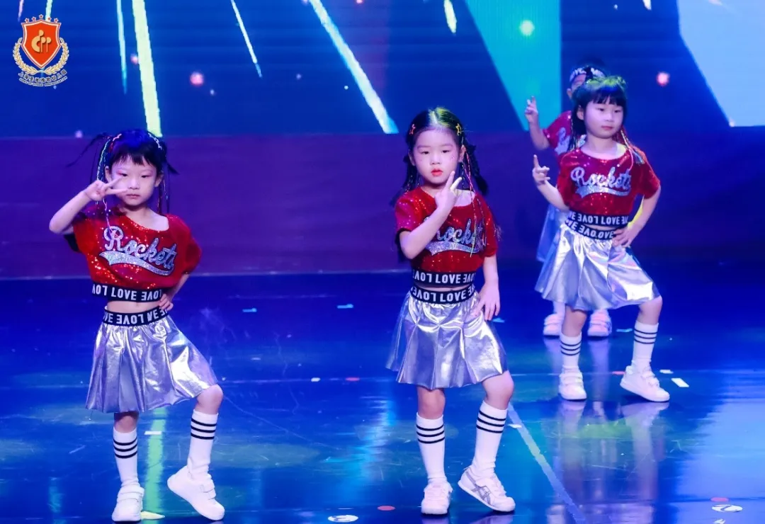 欧博abg(Allbet)官网登录入口