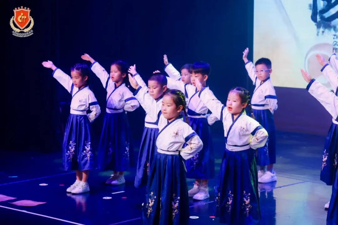 欧博abg(Allbet)官网登录入口