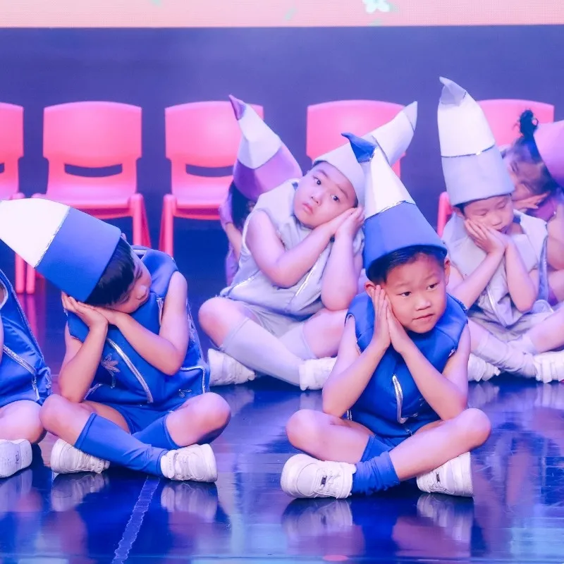 欧博abg(Allbet)官网登录入口