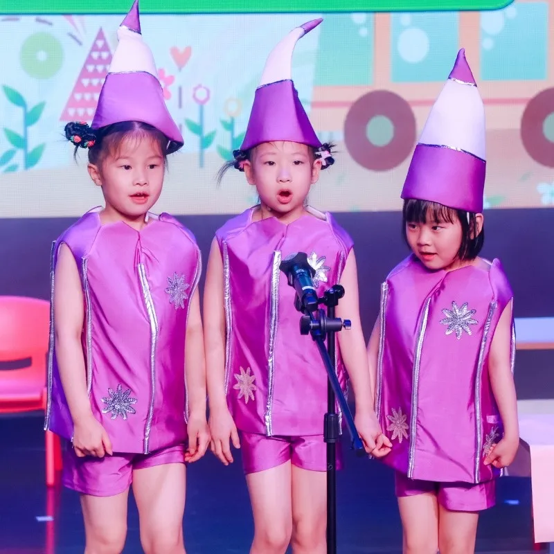 欧博abg(Allbet)官网登录入口