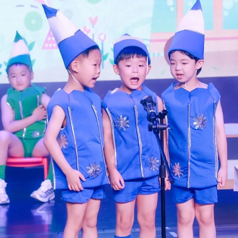 欧博abg(Allbet)官网登录入口