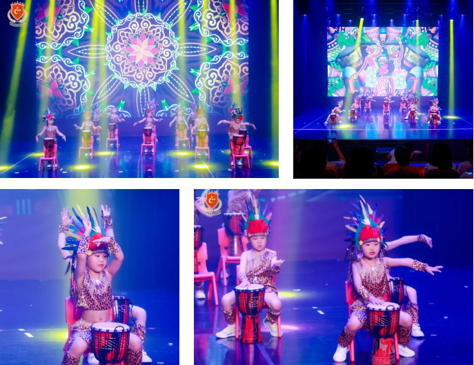 欧博abg(Allbet)官网登录入口