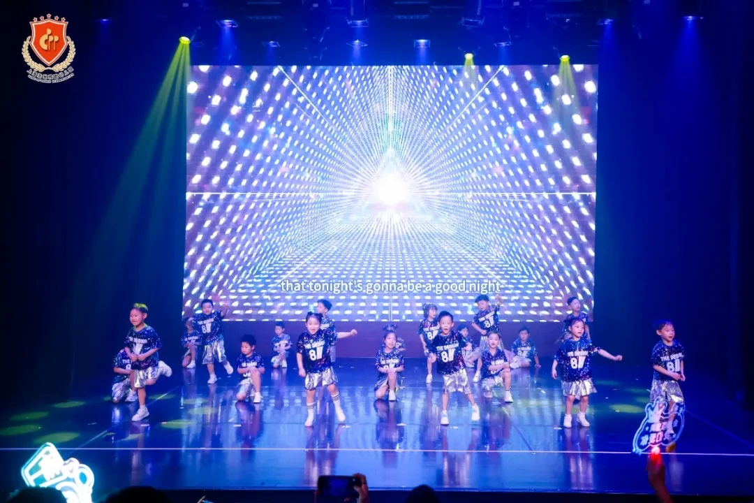 欧博abg(Allbet)官网登录入口