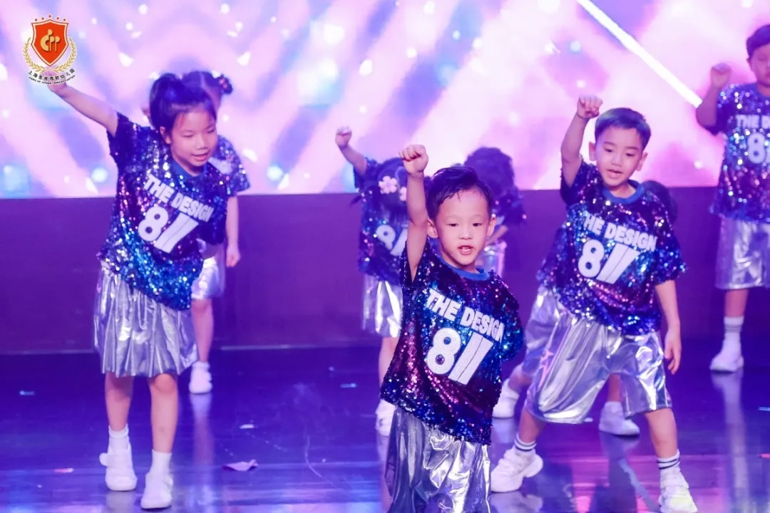 欧博abg(Allbet)官网登录入口