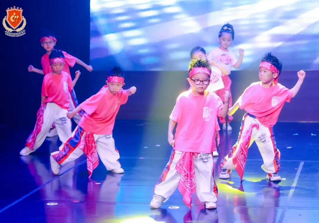 欧博abg(Allbet)官网登录入口