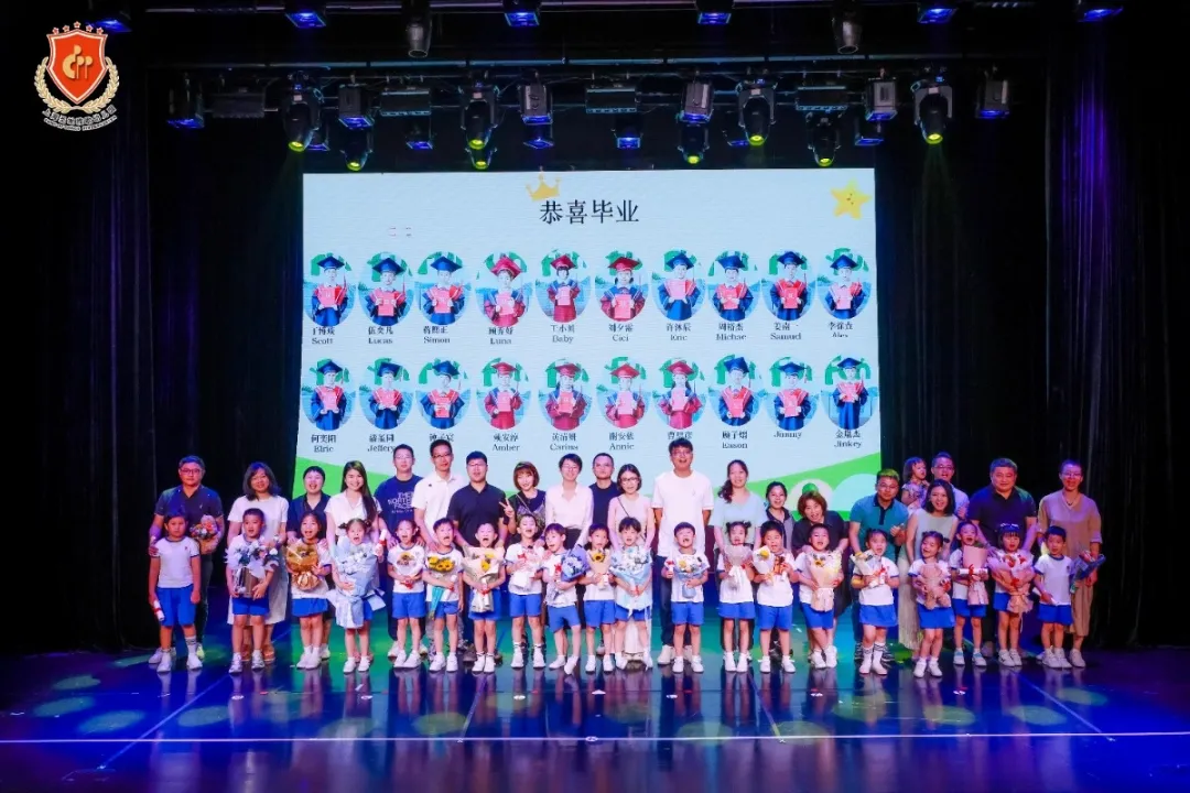 欧博abg(Allbet)官网登录入口