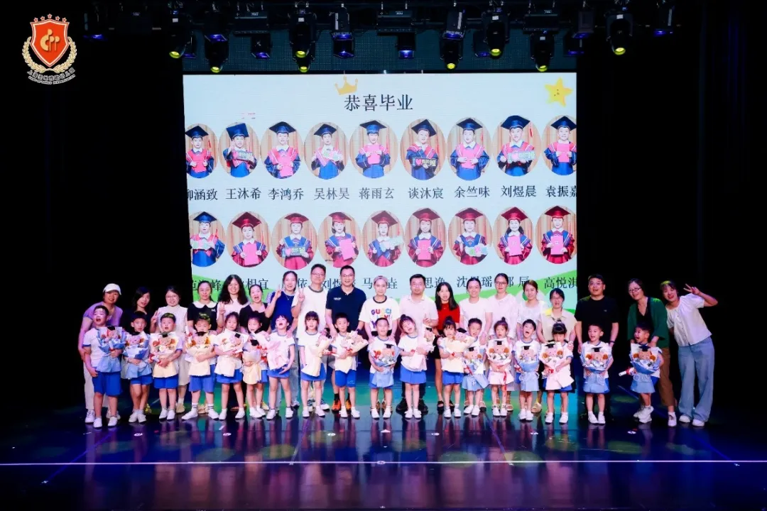 欧博abg(Allbet)官网登录入口