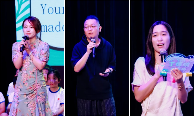 欧博abg(Allbet)官网登录入口