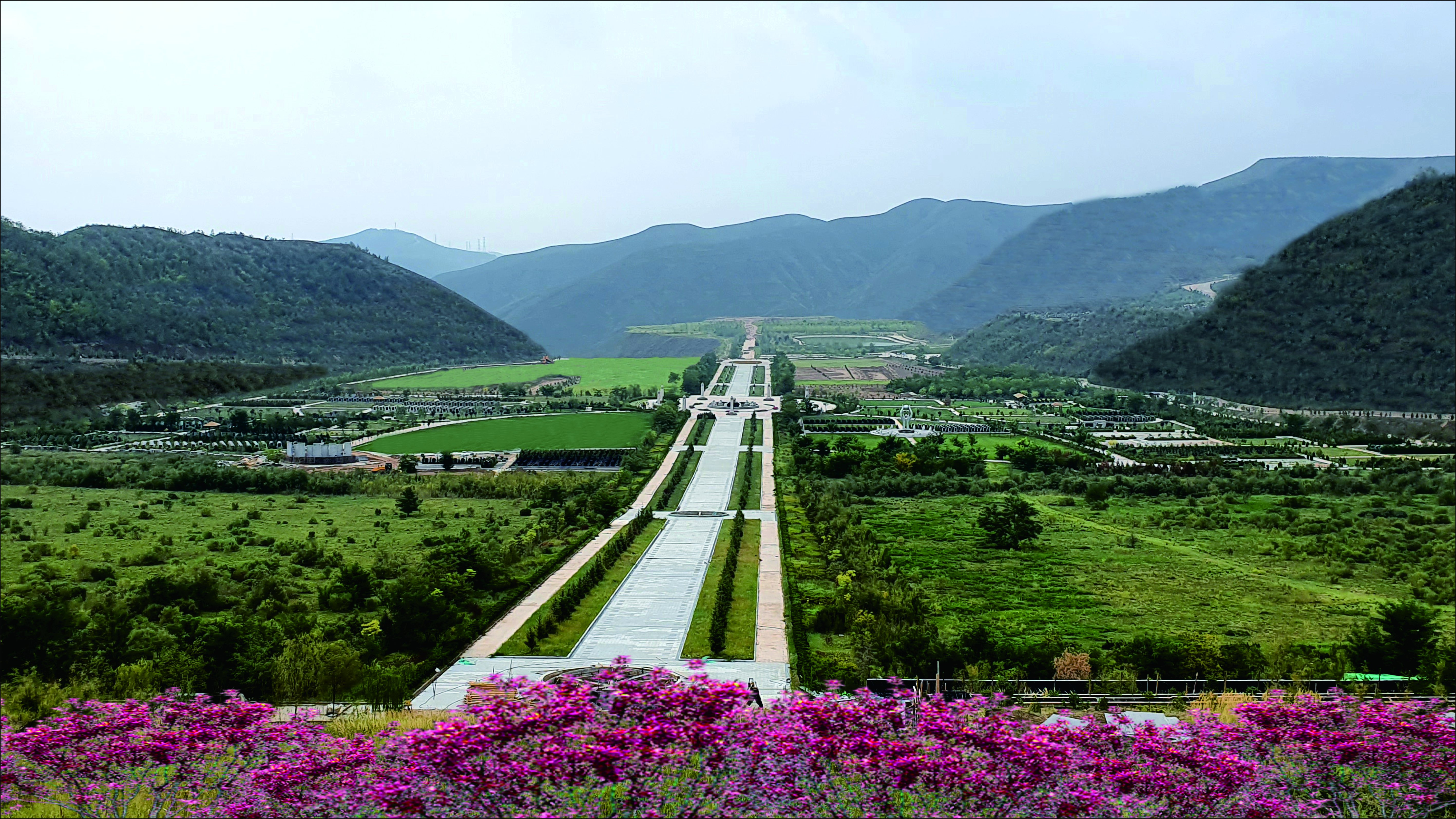 欧博abg(Allbet)官网登录入口