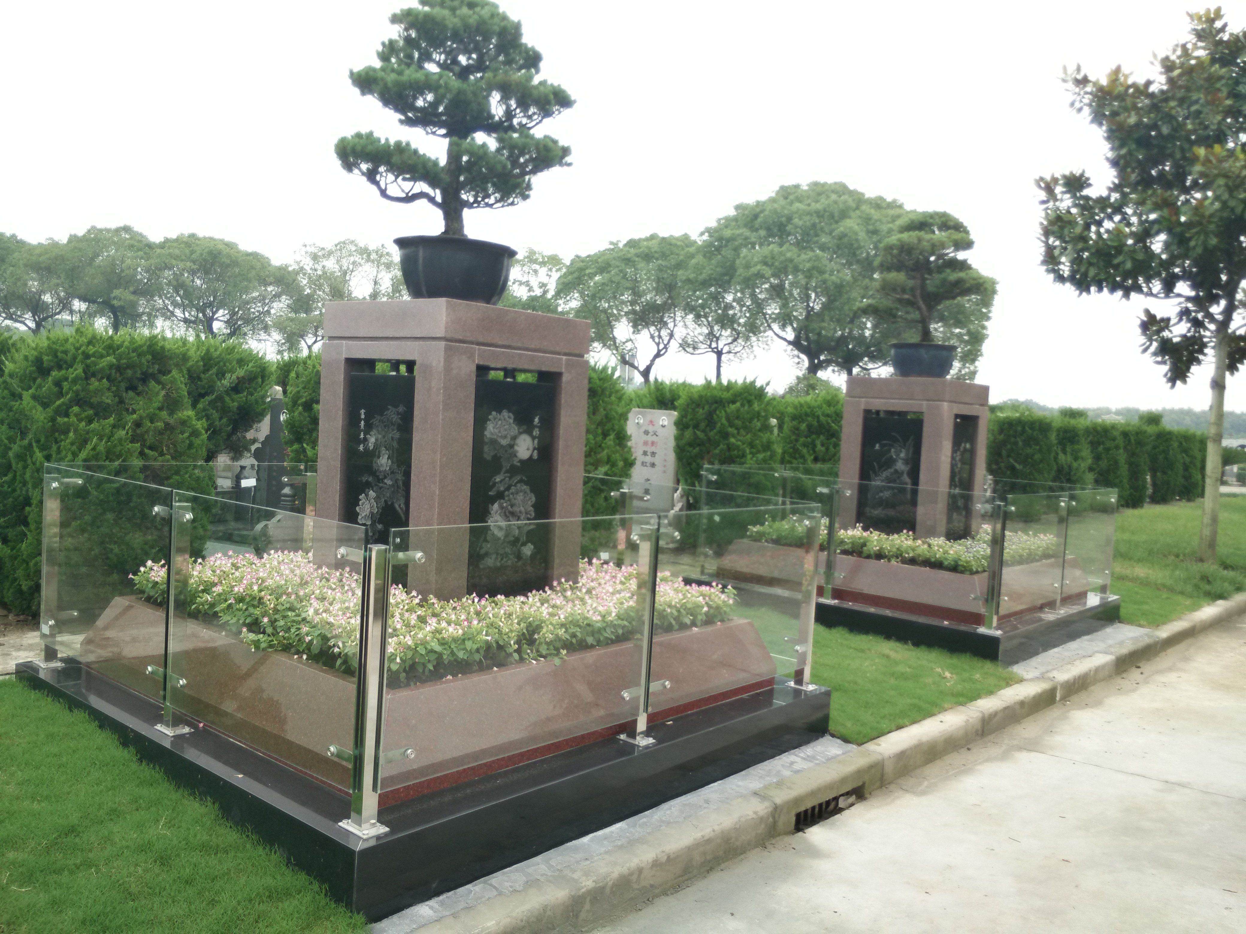 欧博abg(Allbet)官网登录入口