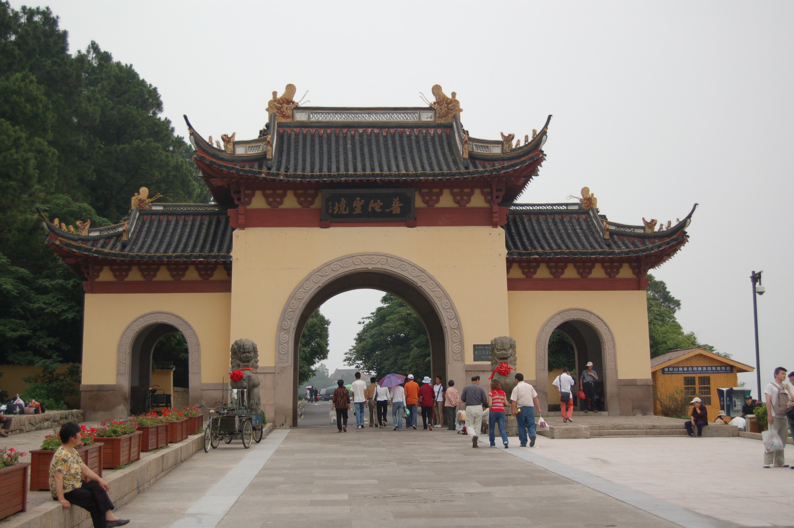 欧博abg(Allbet)官网登录入口