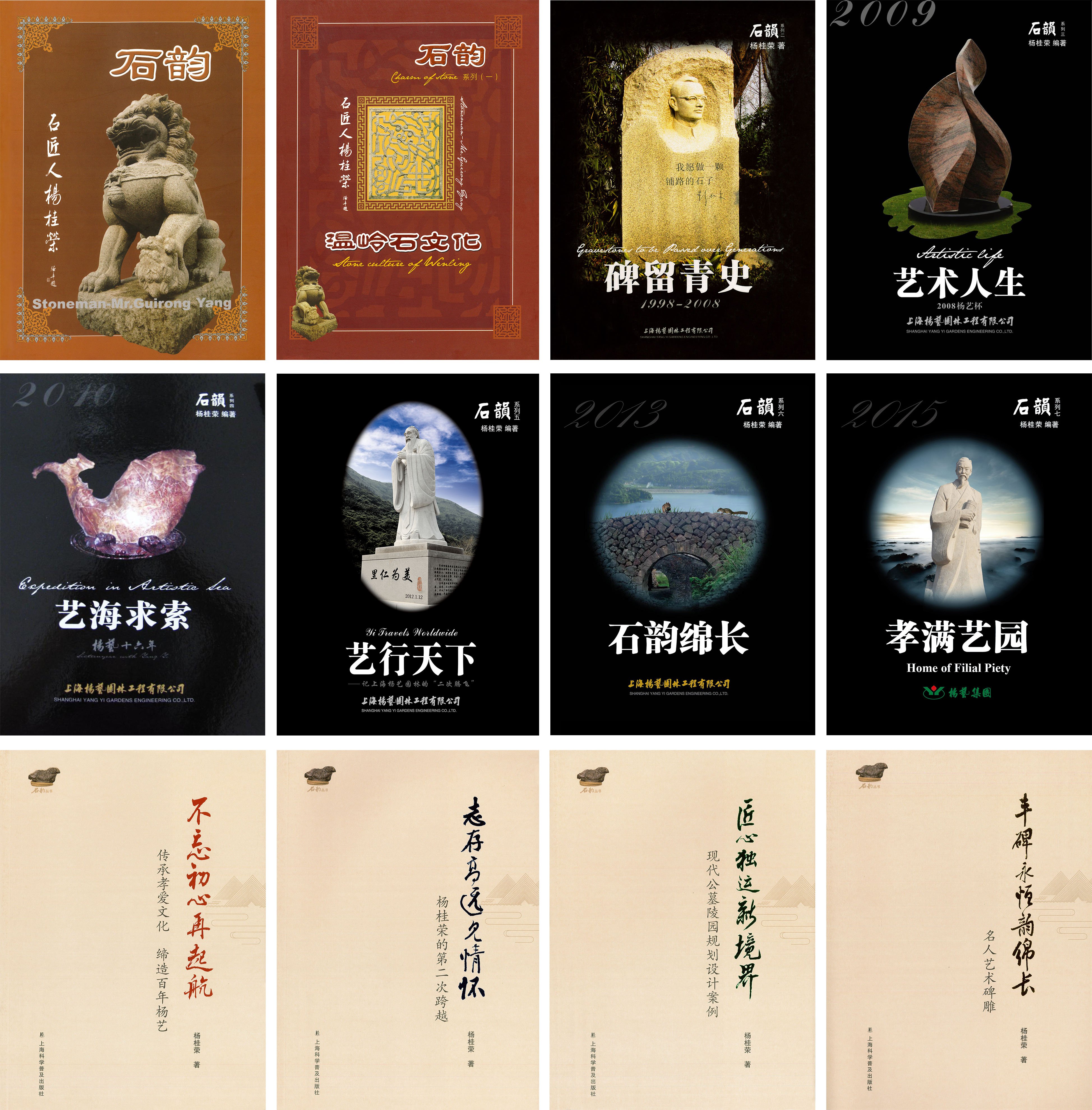 欧博abg(Allbet)官网登录入口