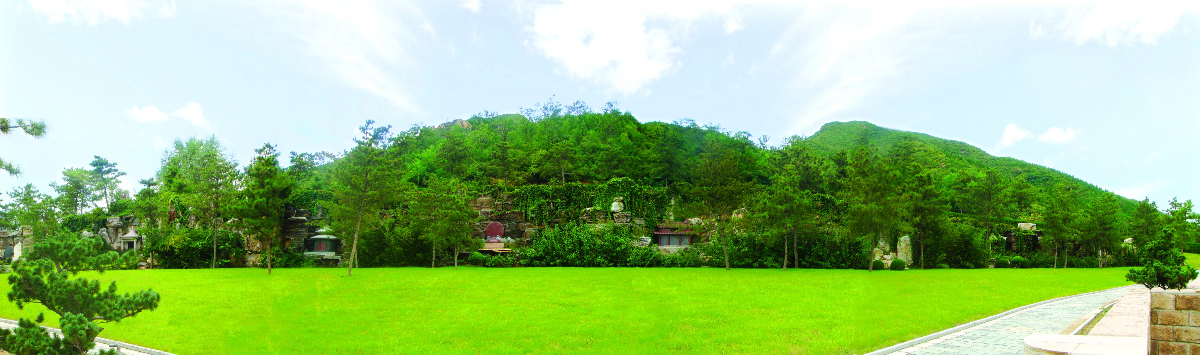 欧博abg(Allbet)官网登录入口