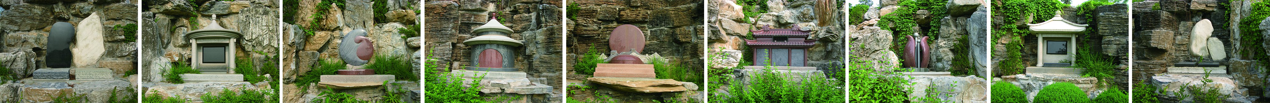 欧博abg(Allbet)官网登录入口