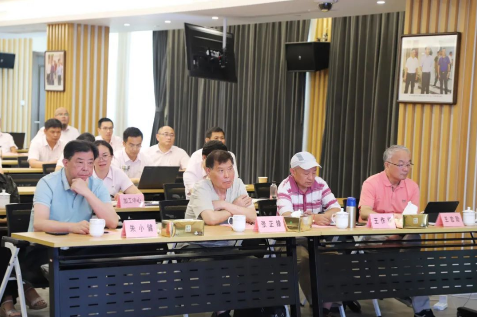 欧博abg(Allbet)官网登录入口