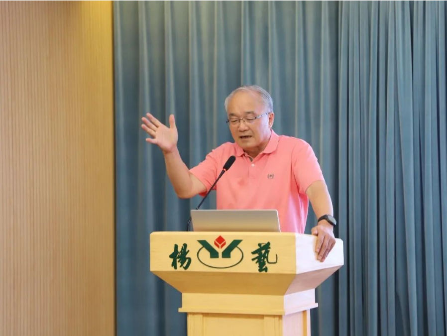 欧博abg(Allbet)官网登录入口