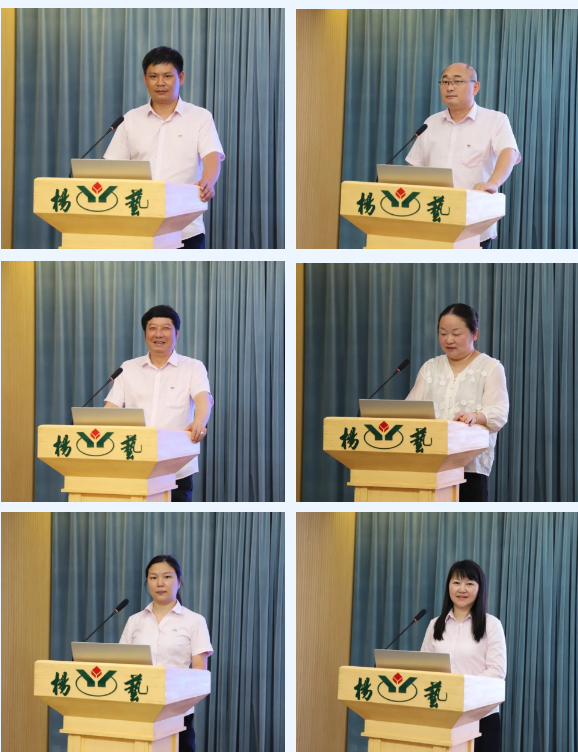 欧博abg(Allbet)官网登录入口