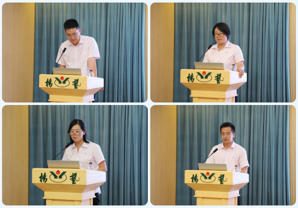 欧博abg(Allbet)官网登录入口