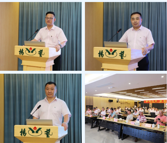 欧博abg(Allbet)官网登录入口