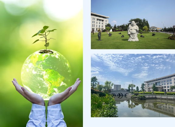 欧博abg(Allbet)官网登录入口